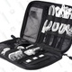Image for article titled Make Your Holiday Travel Bearable With These Useful Items